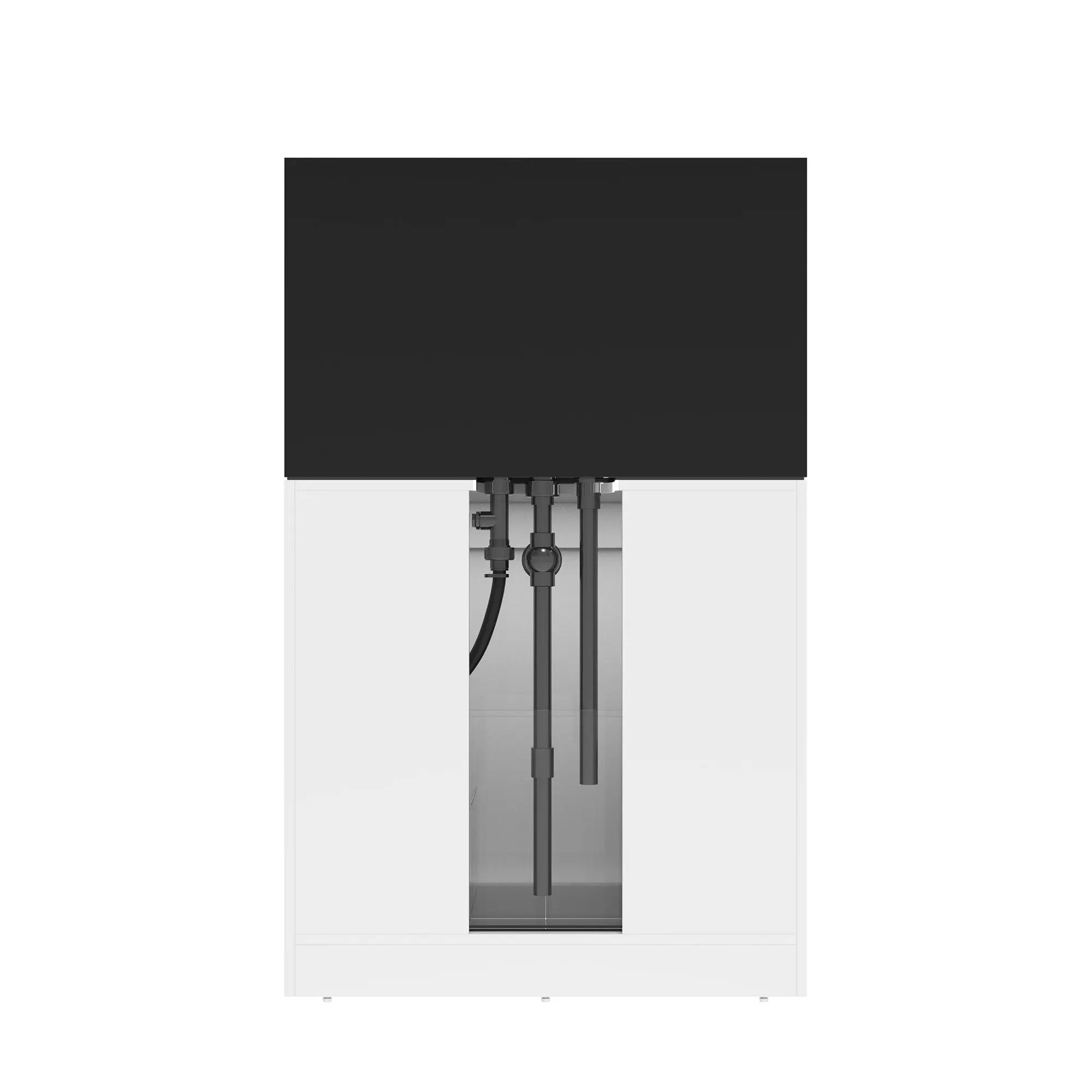 MARINE X 90.3 - Image 5