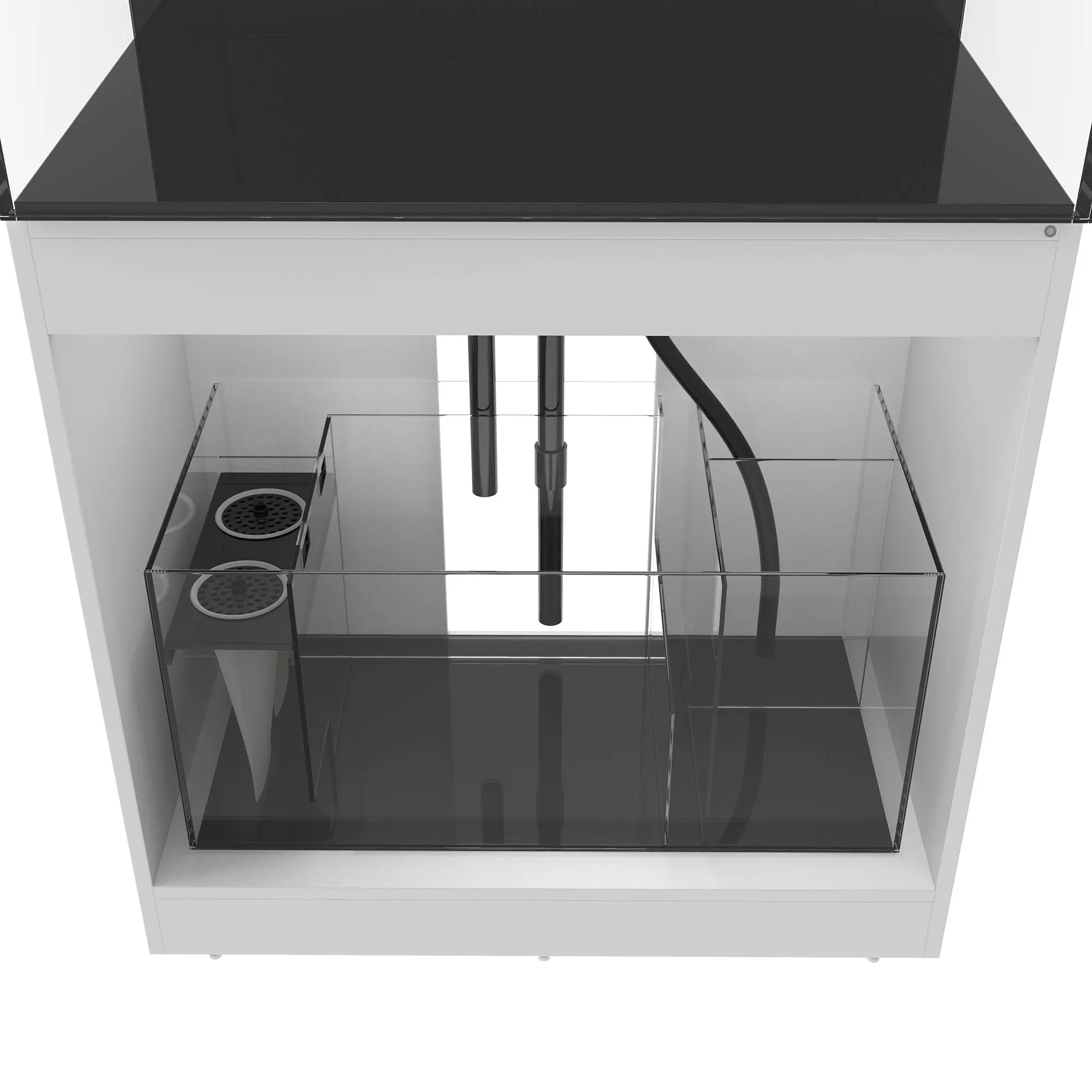 MARINE X 90.3 - Image 6
