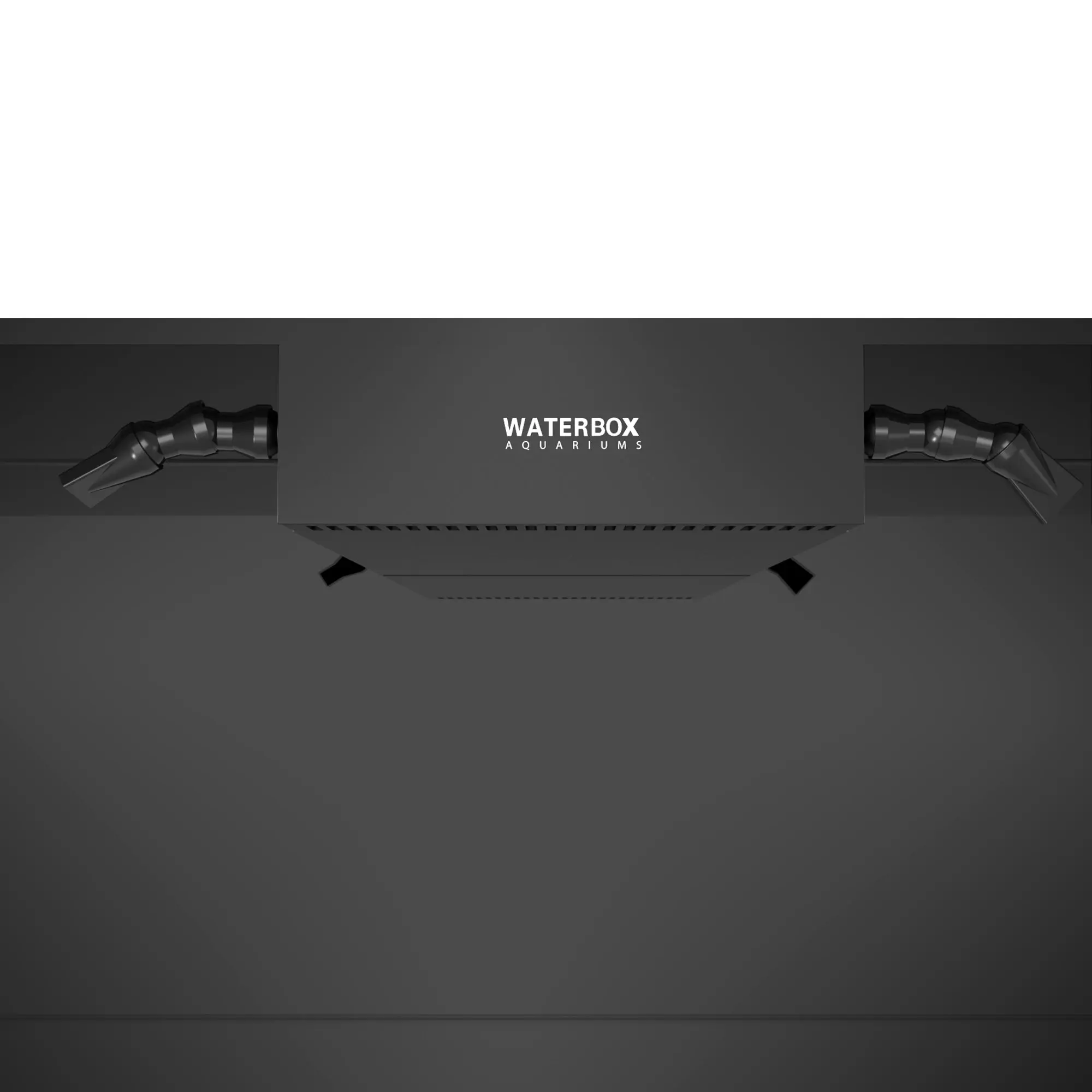 MARINE X 90.3 - Image 8