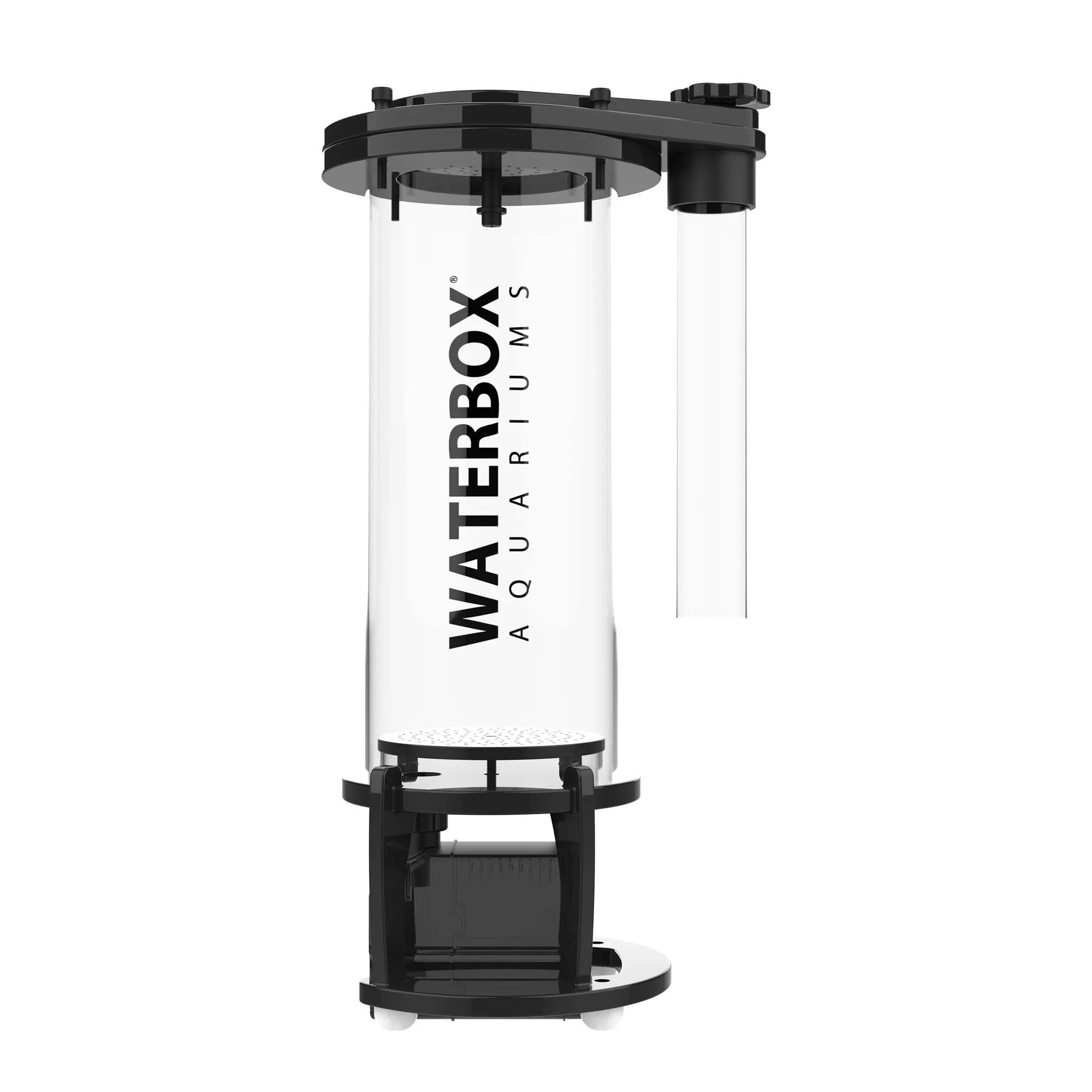 Media Reactor - Image 3