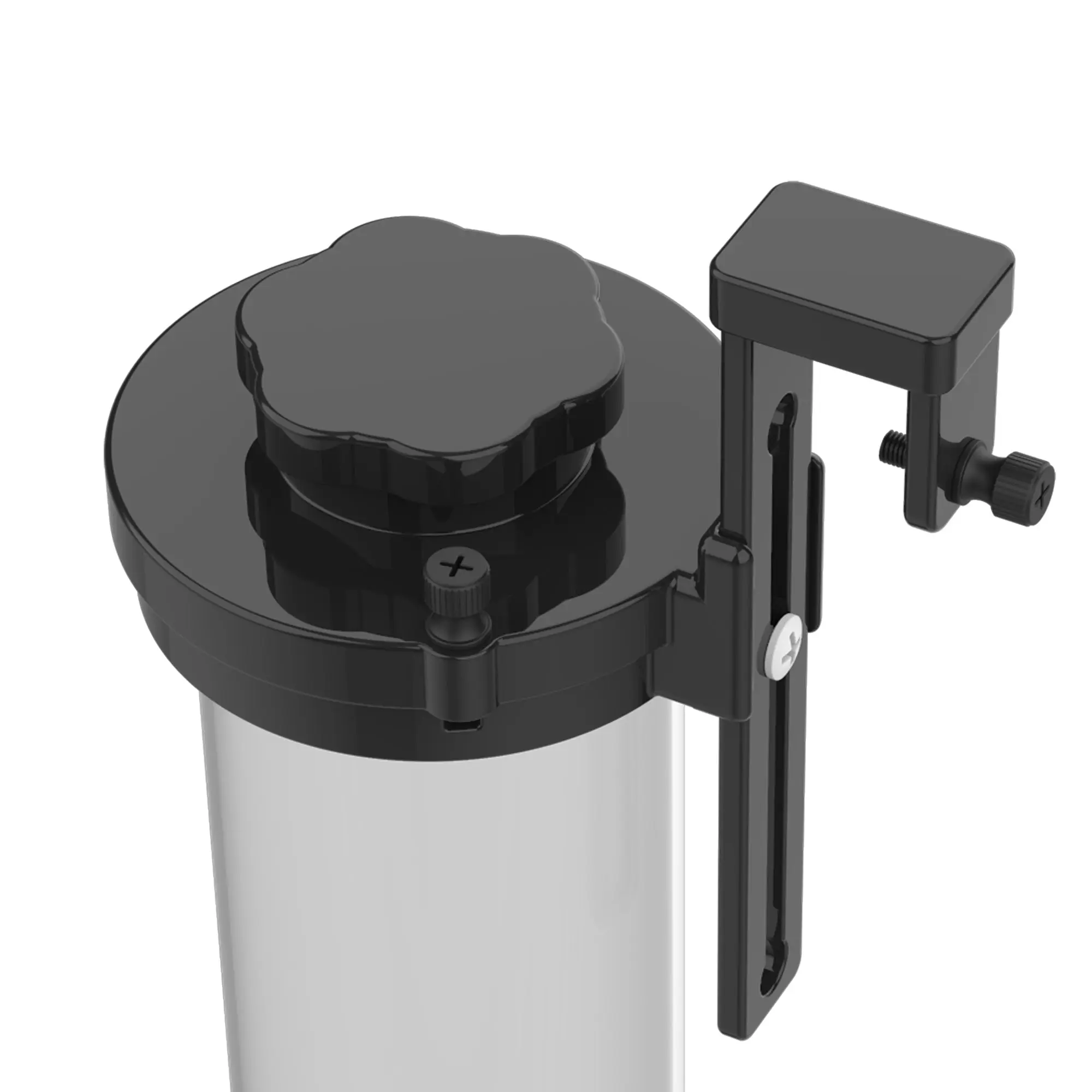 Media Reactor - Image 4