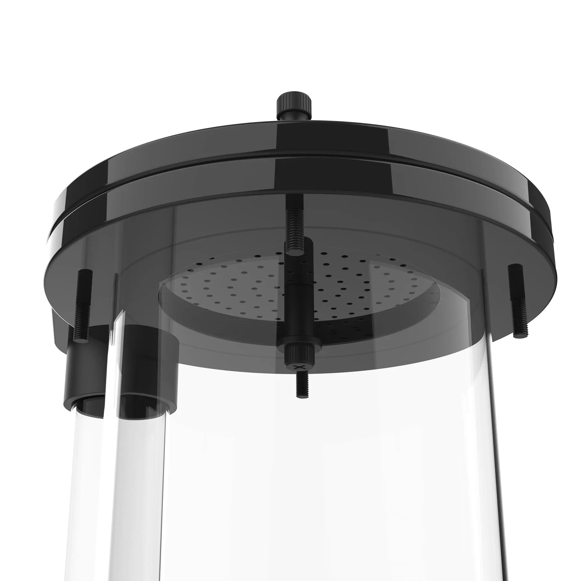 Media Reactor - Image 5
