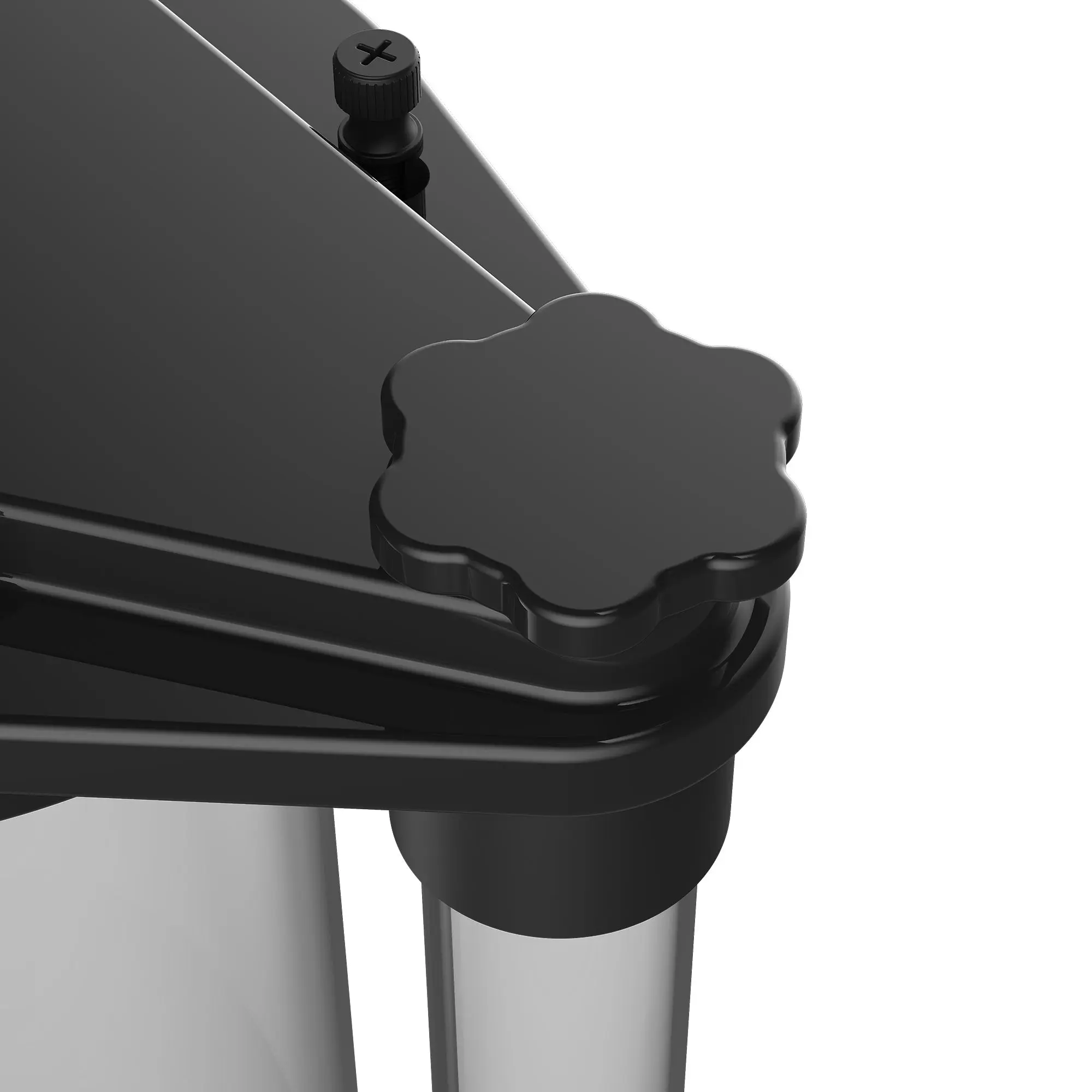 Media Reactor - Image 6