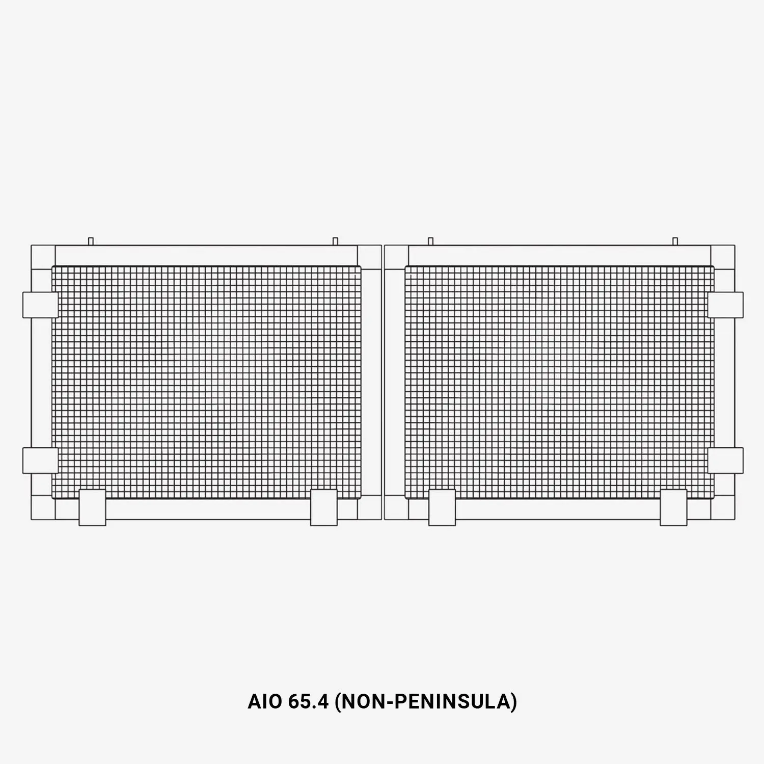 Mesh Lid System - Image 10