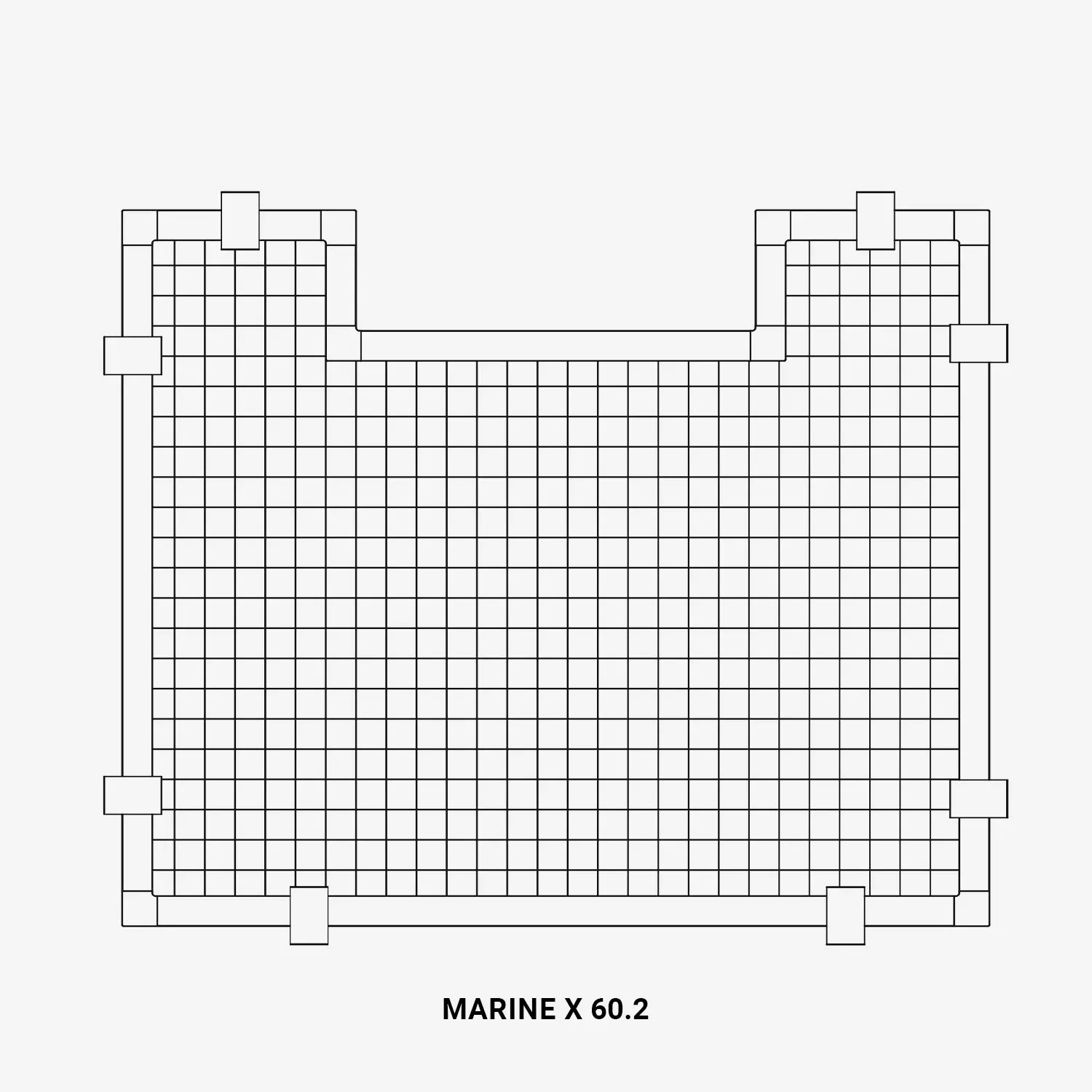 Mesh Lid System - Image 11