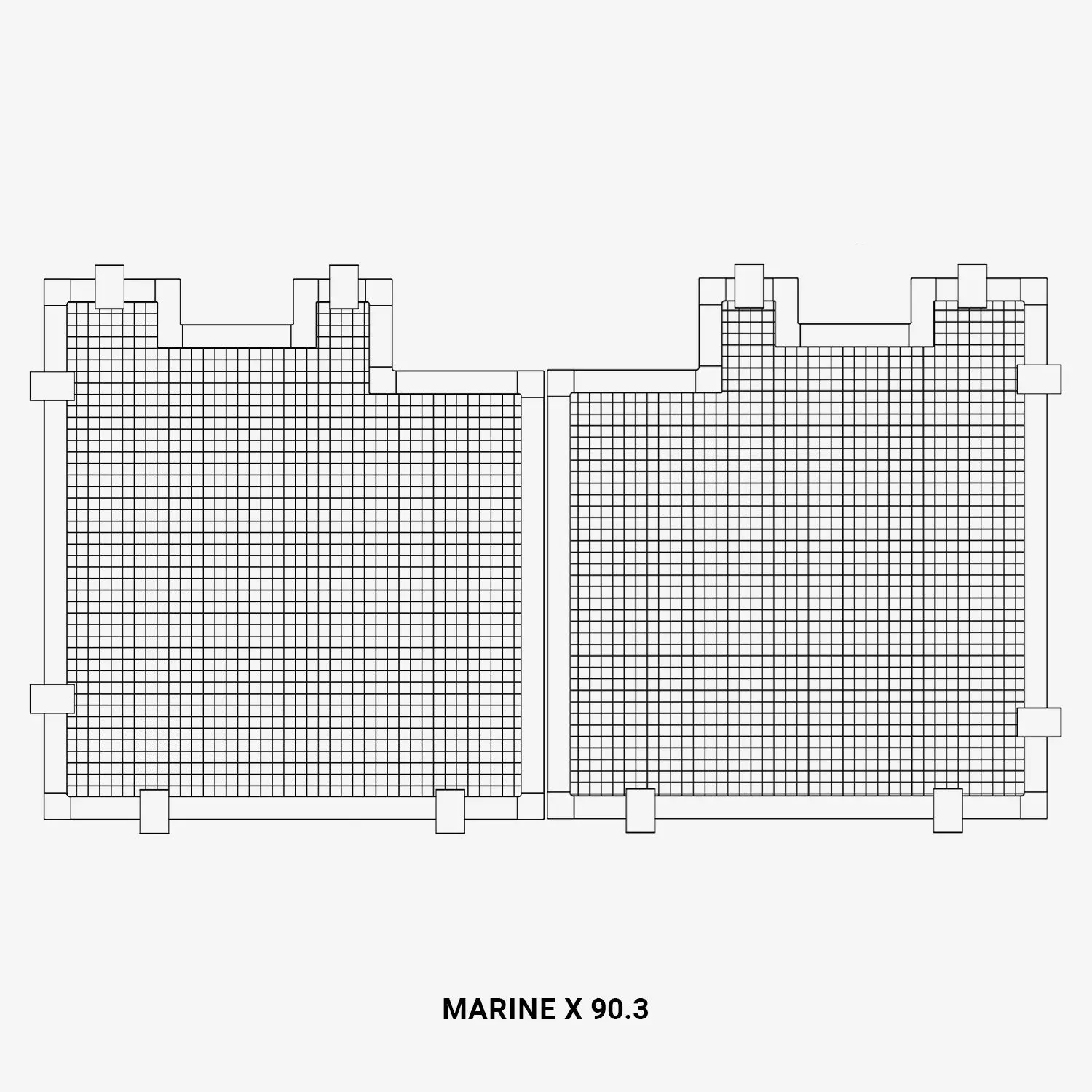 Mesh Lid System - Image 12