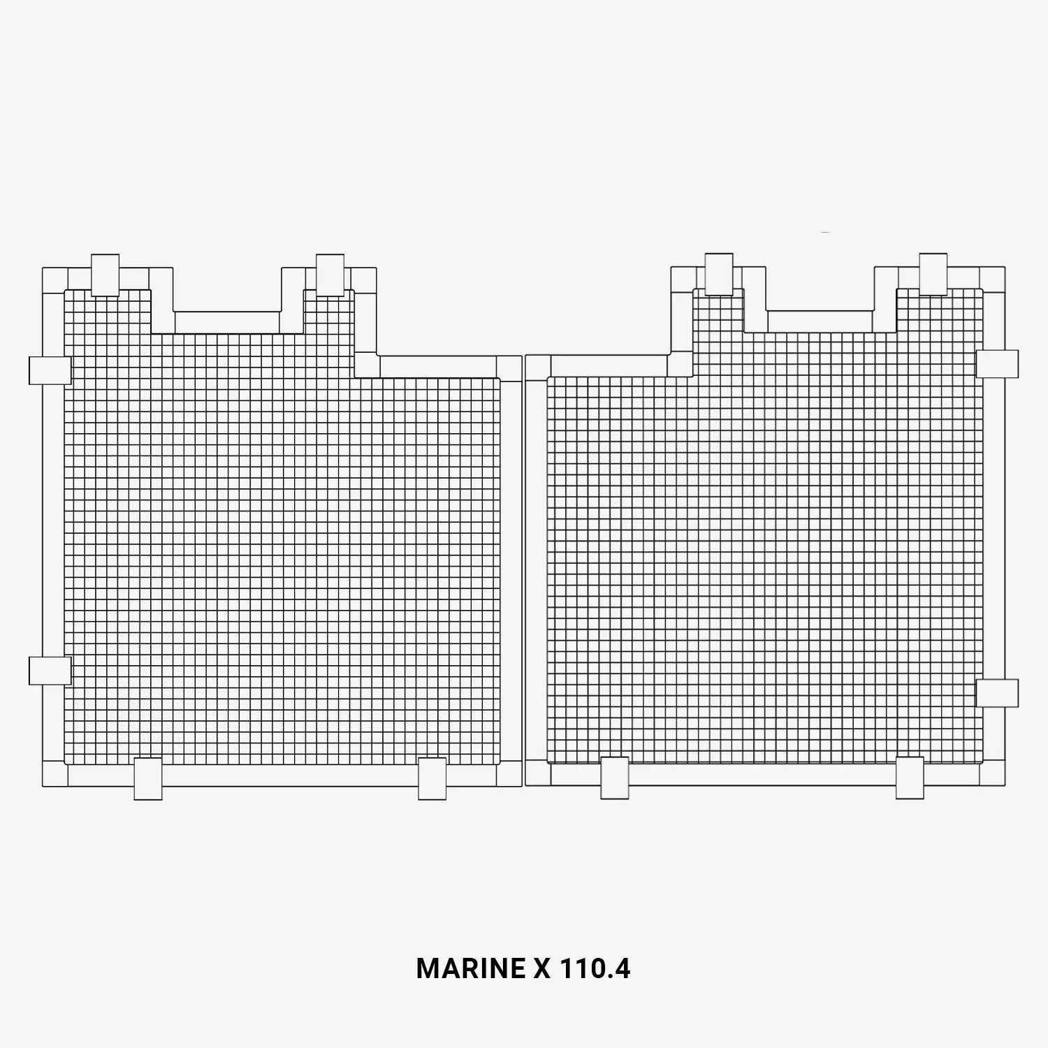 Mesh Lid System - Image 13