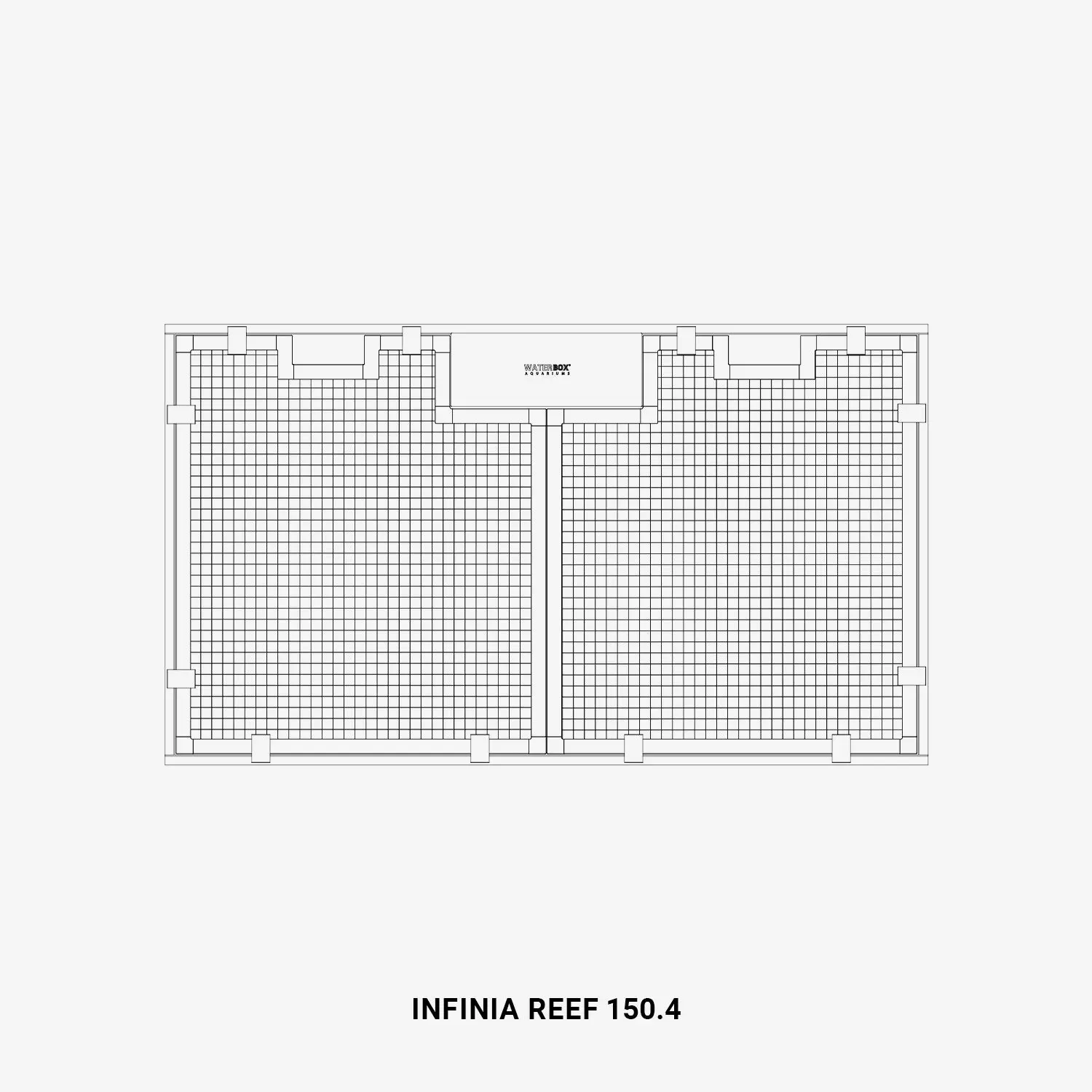 Mesh Lid System - Image 14