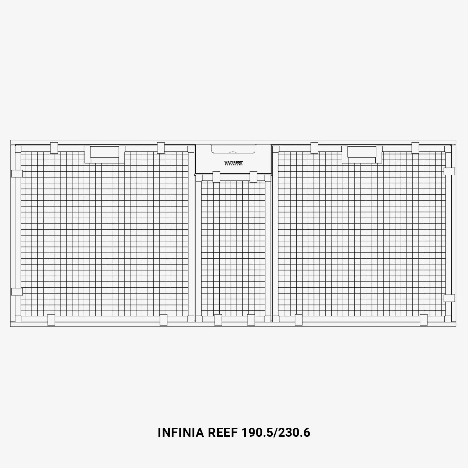 Mesh Lid System - Image 15