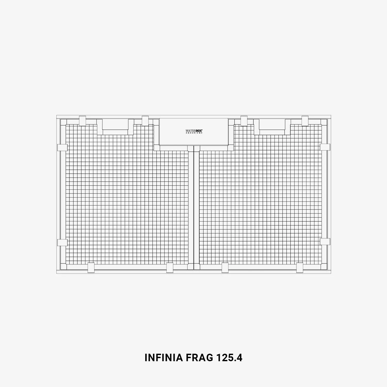 Mesh Lid System - Image 16
