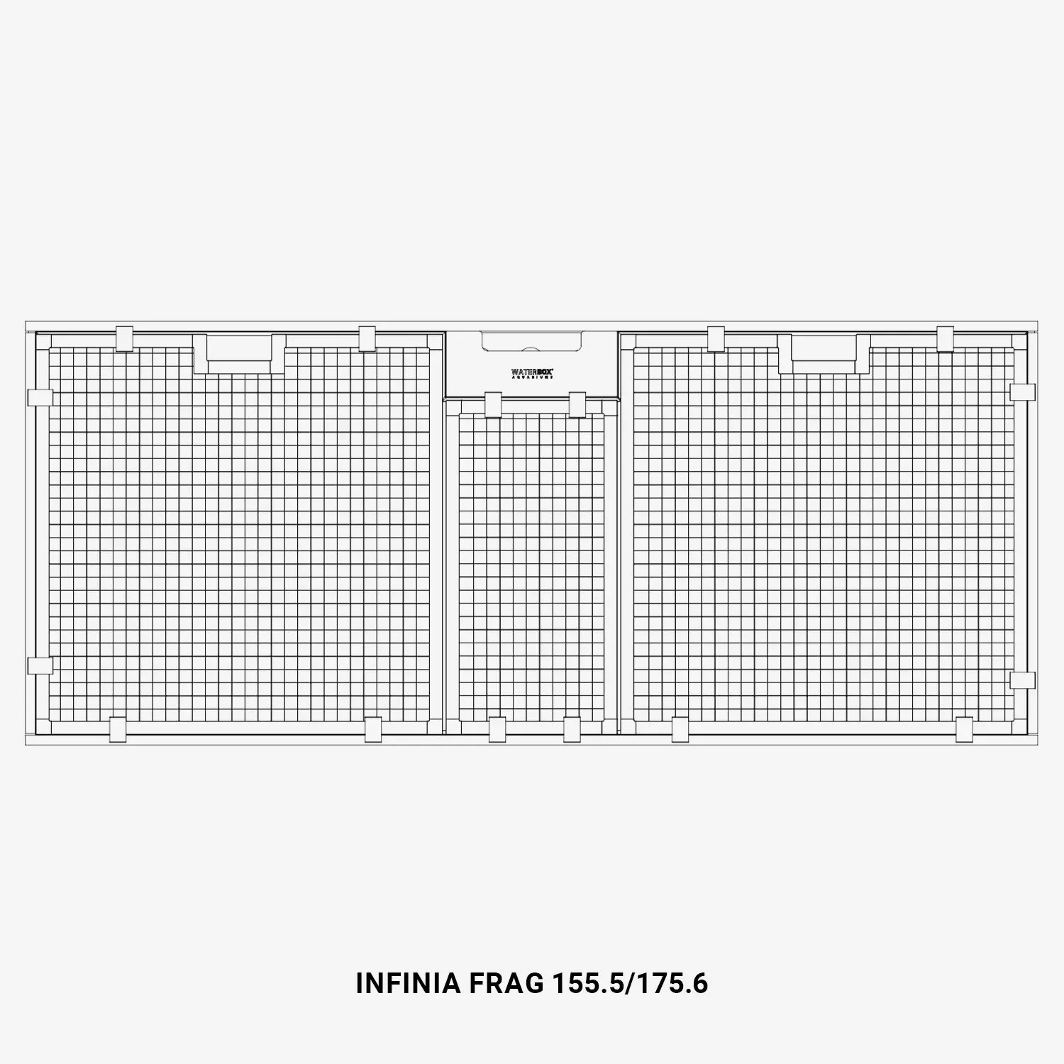 Mesh Lid System - Image 17