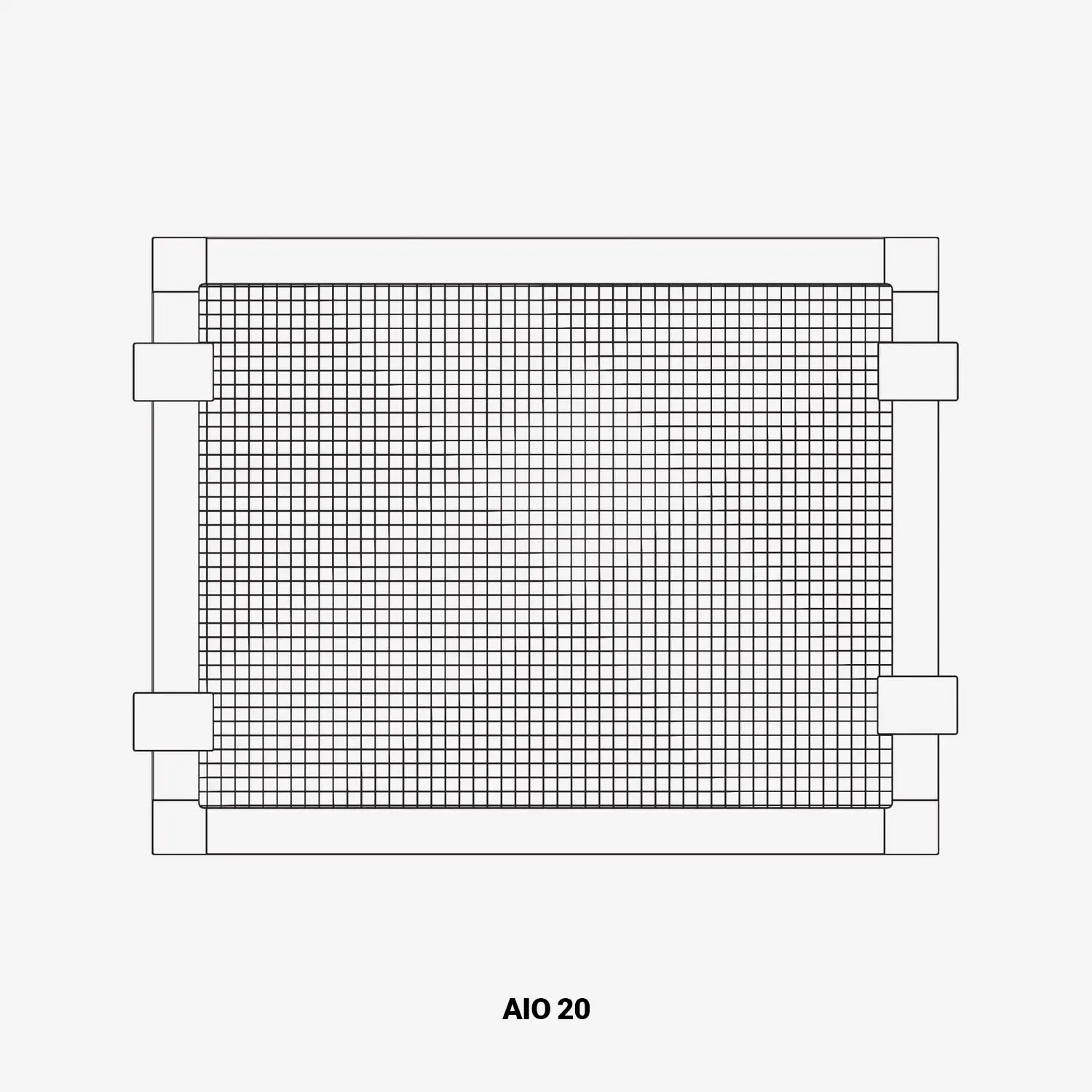 Mesh Lid System - Image 18