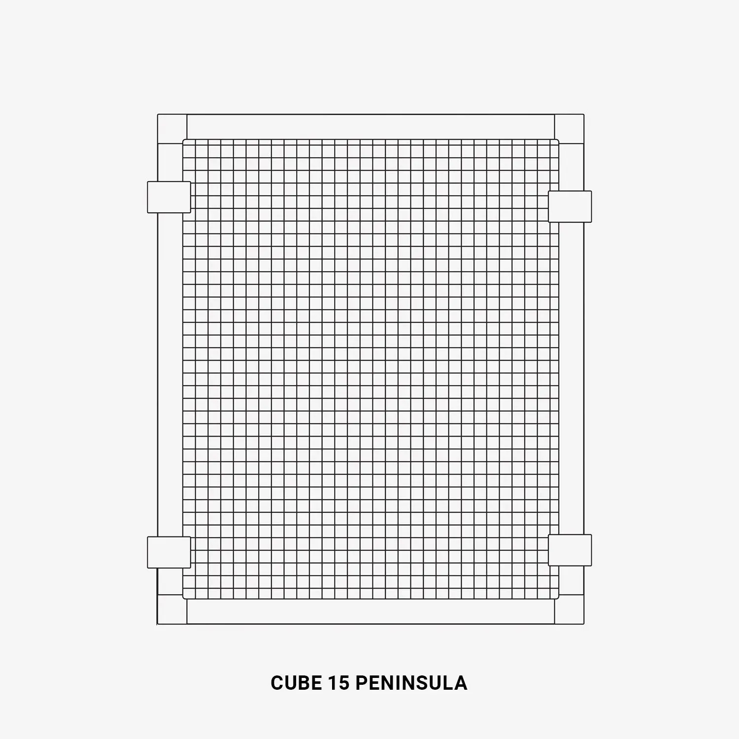Mesh Lid System - Image 6