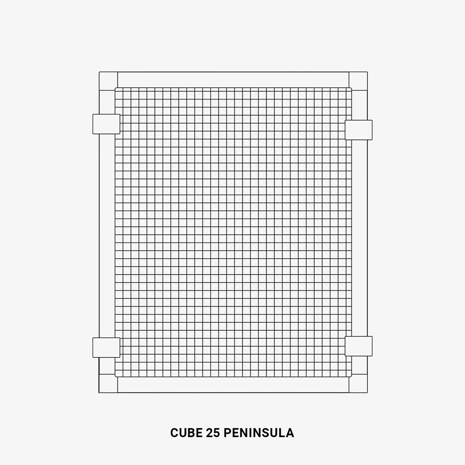 Mesh Lid System - Image 7
