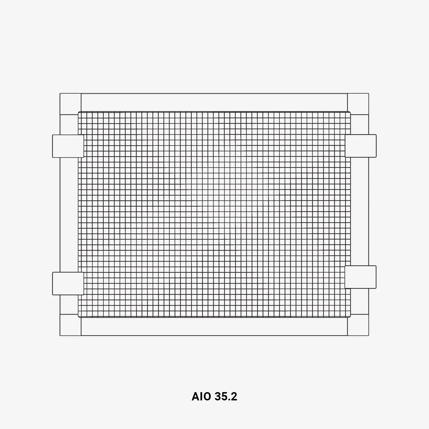 Mesh Lid System - Image 8