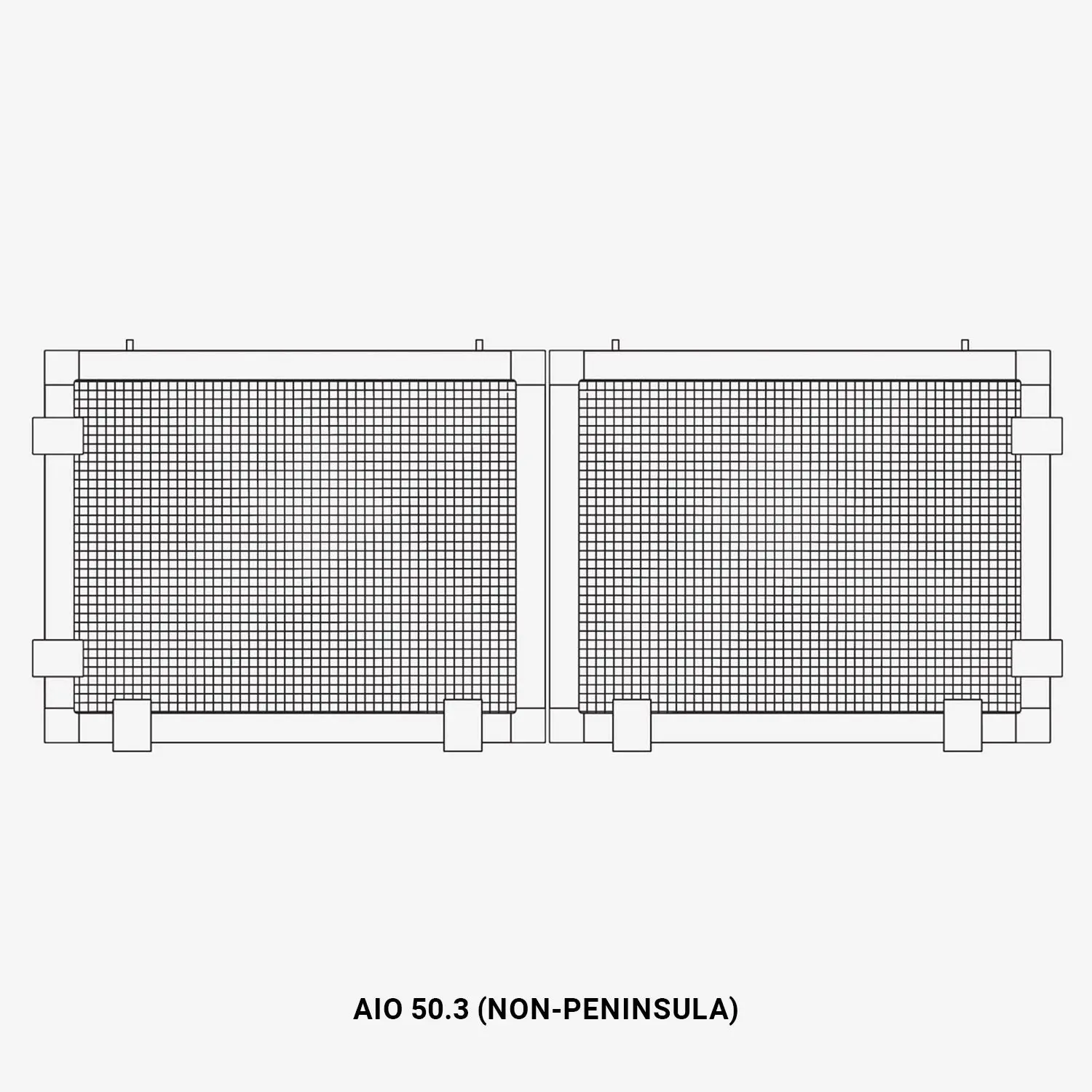 Mesh Lid System - Image 9