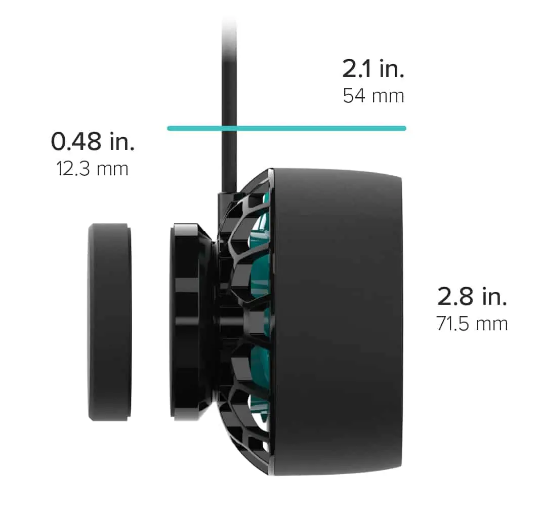 Wave Pump - Image 6