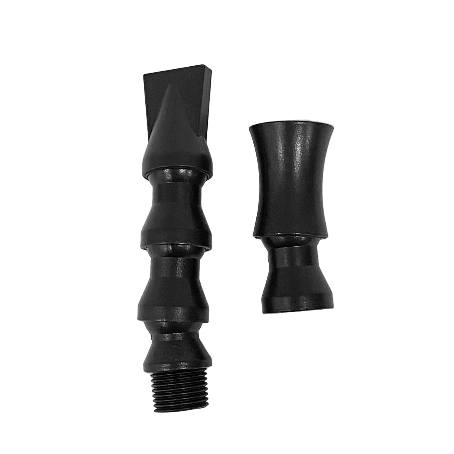 Nozzle Kits - Image 3