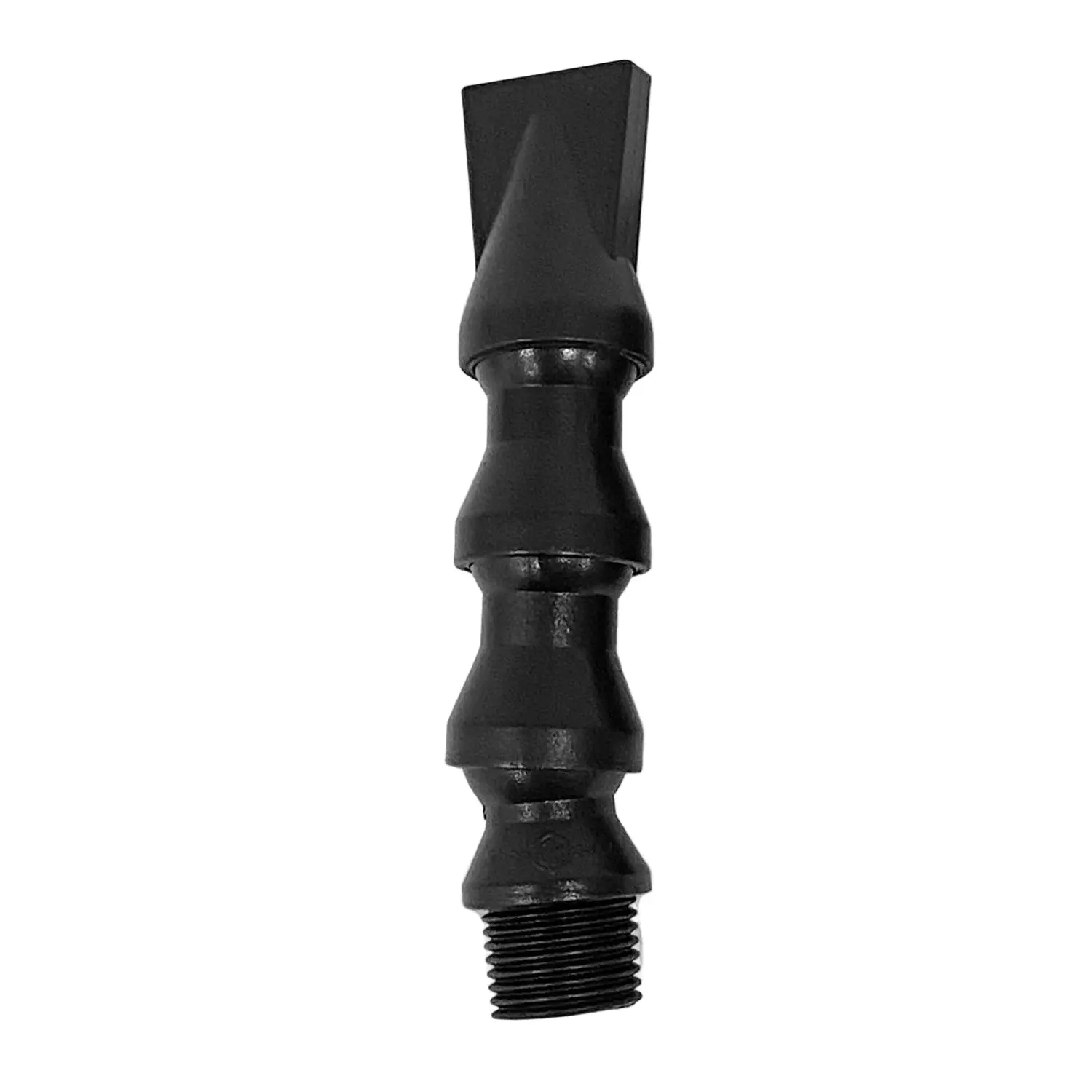 Nozzle Kits - Image 4