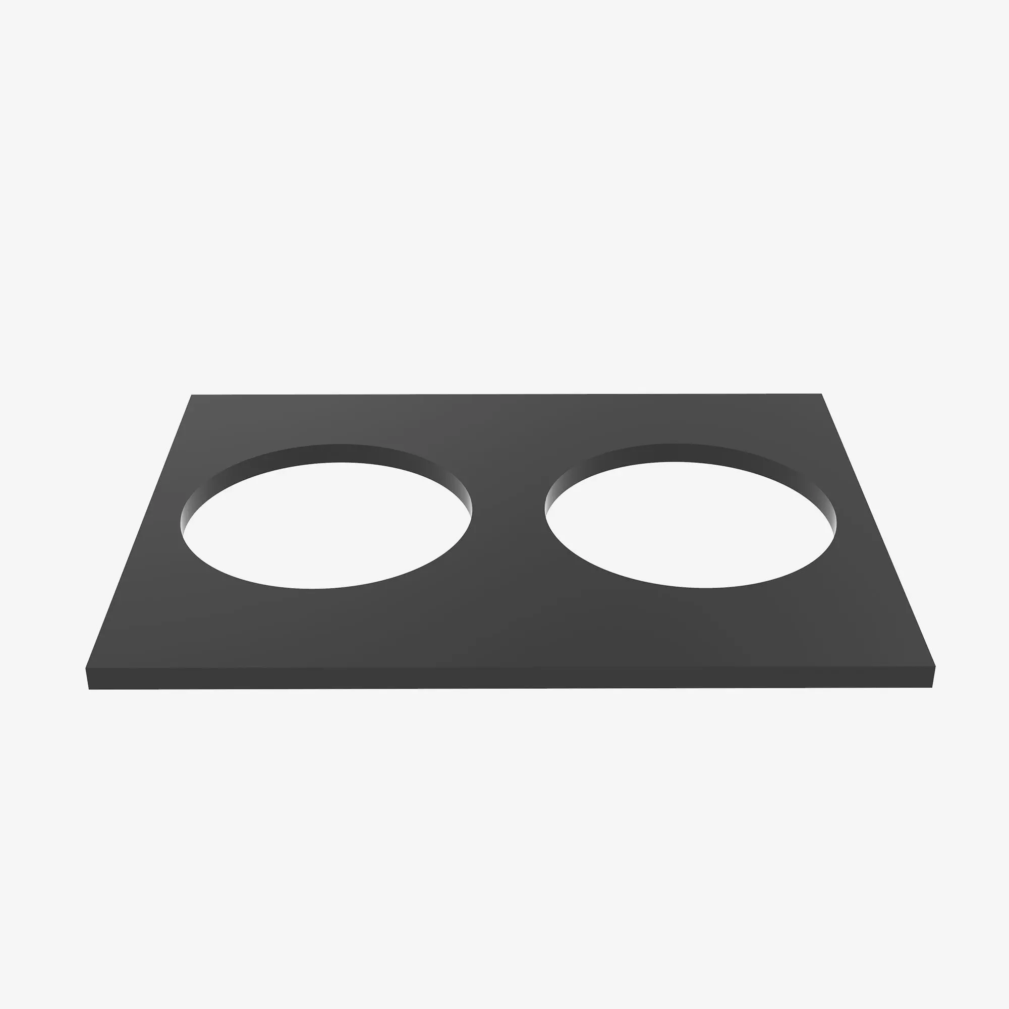 Filter Sock Holder - Image 3
