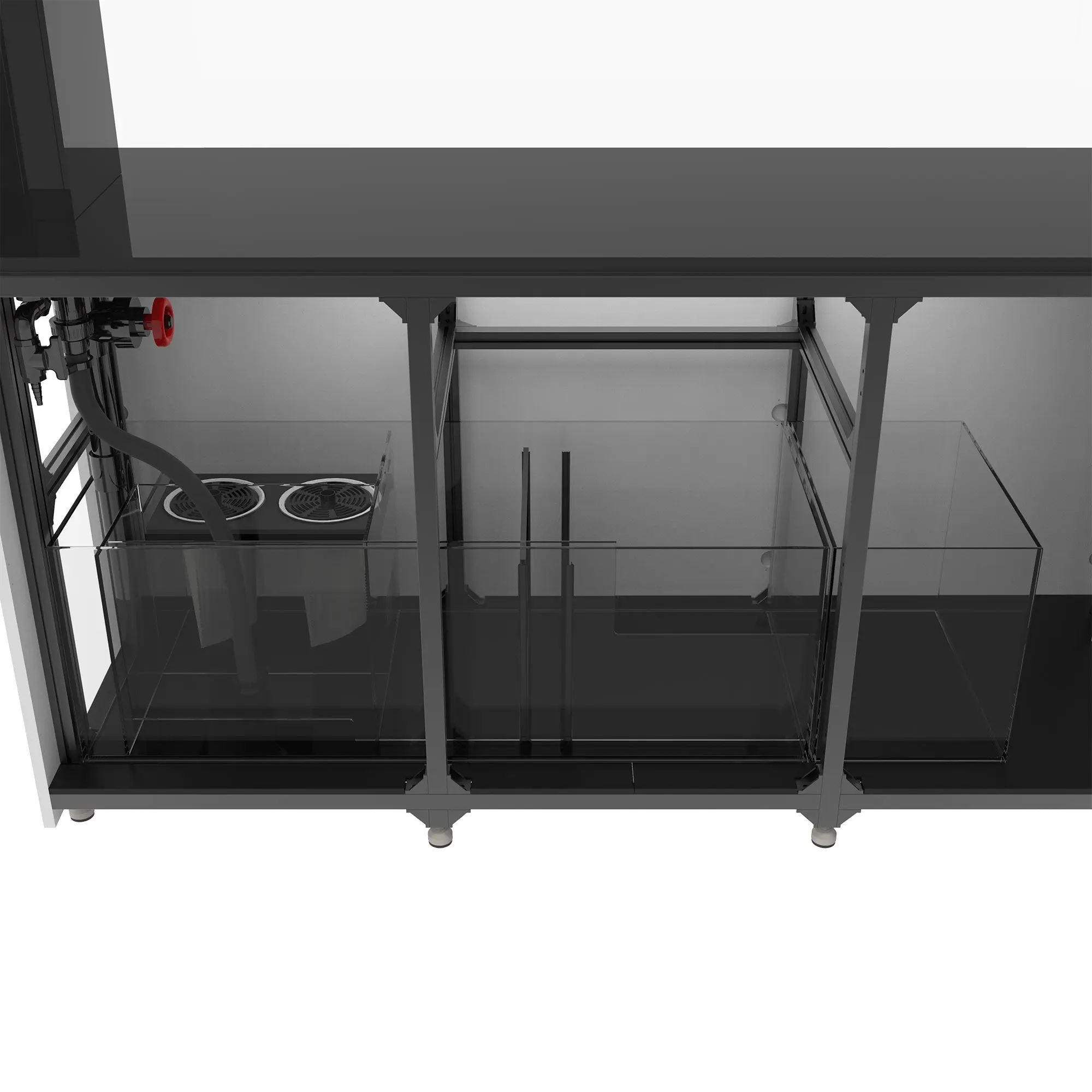 INFINIA PENINSULA 7225 - Image 4