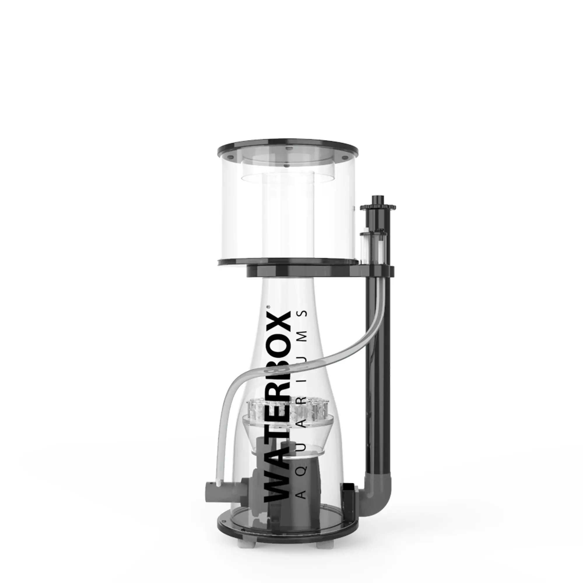 Protein Skimmer
