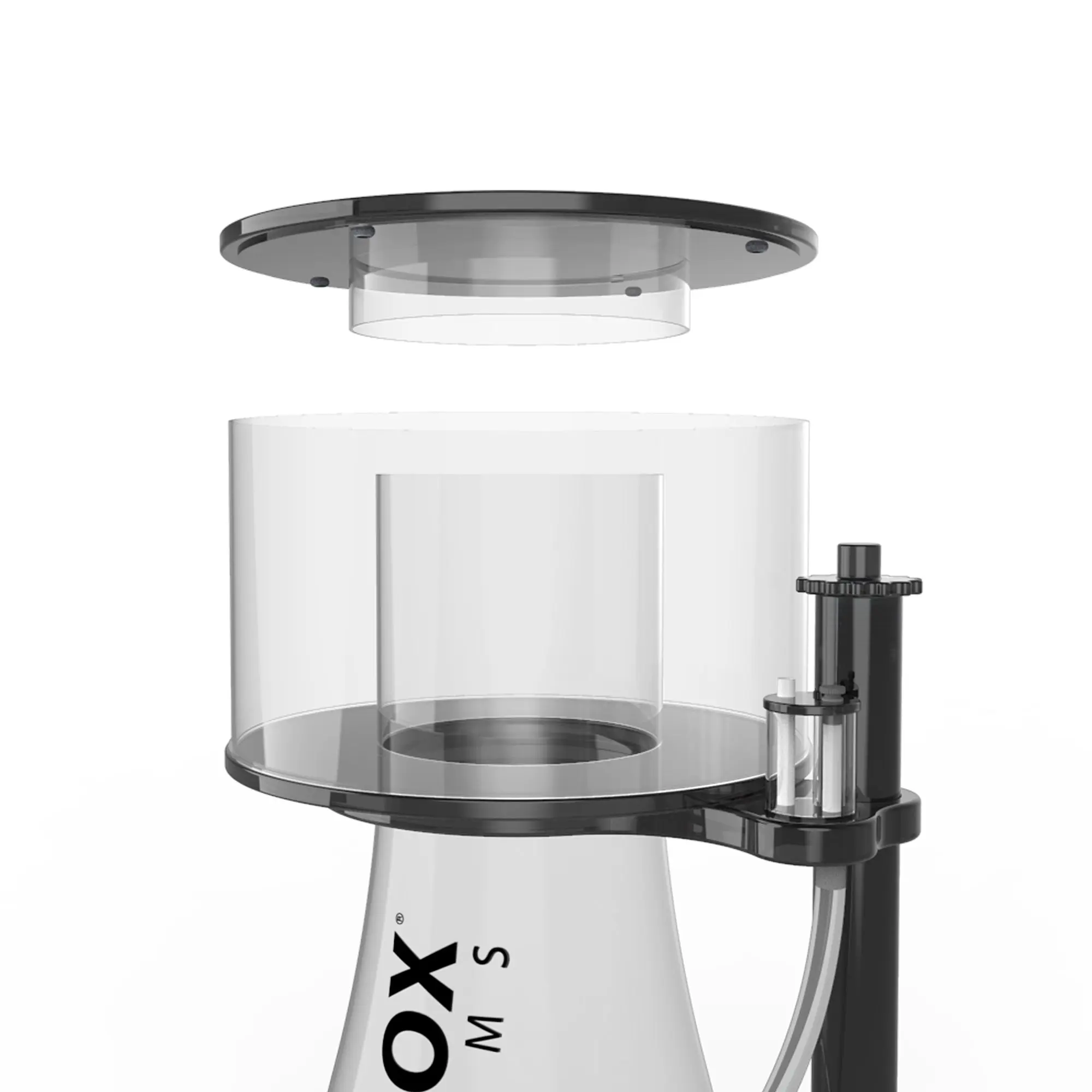 Protein Skimmer - Image 2