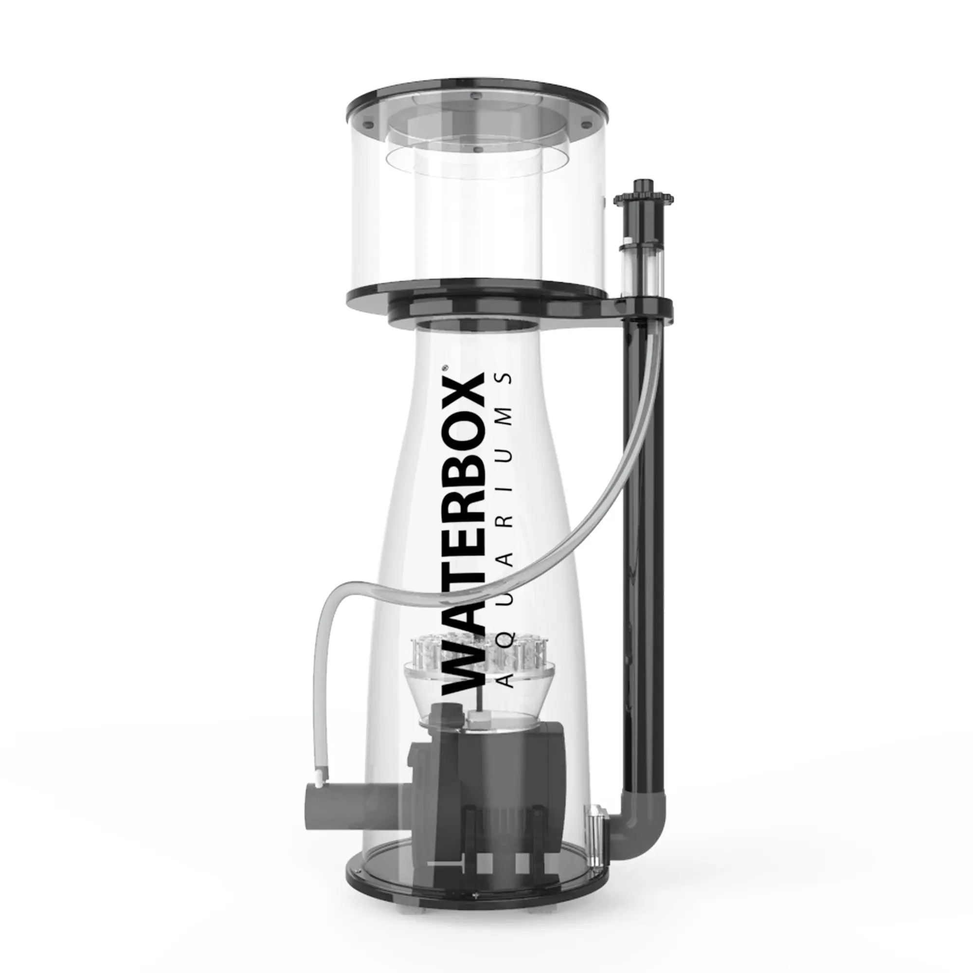 Protein Skimmer - Image 6