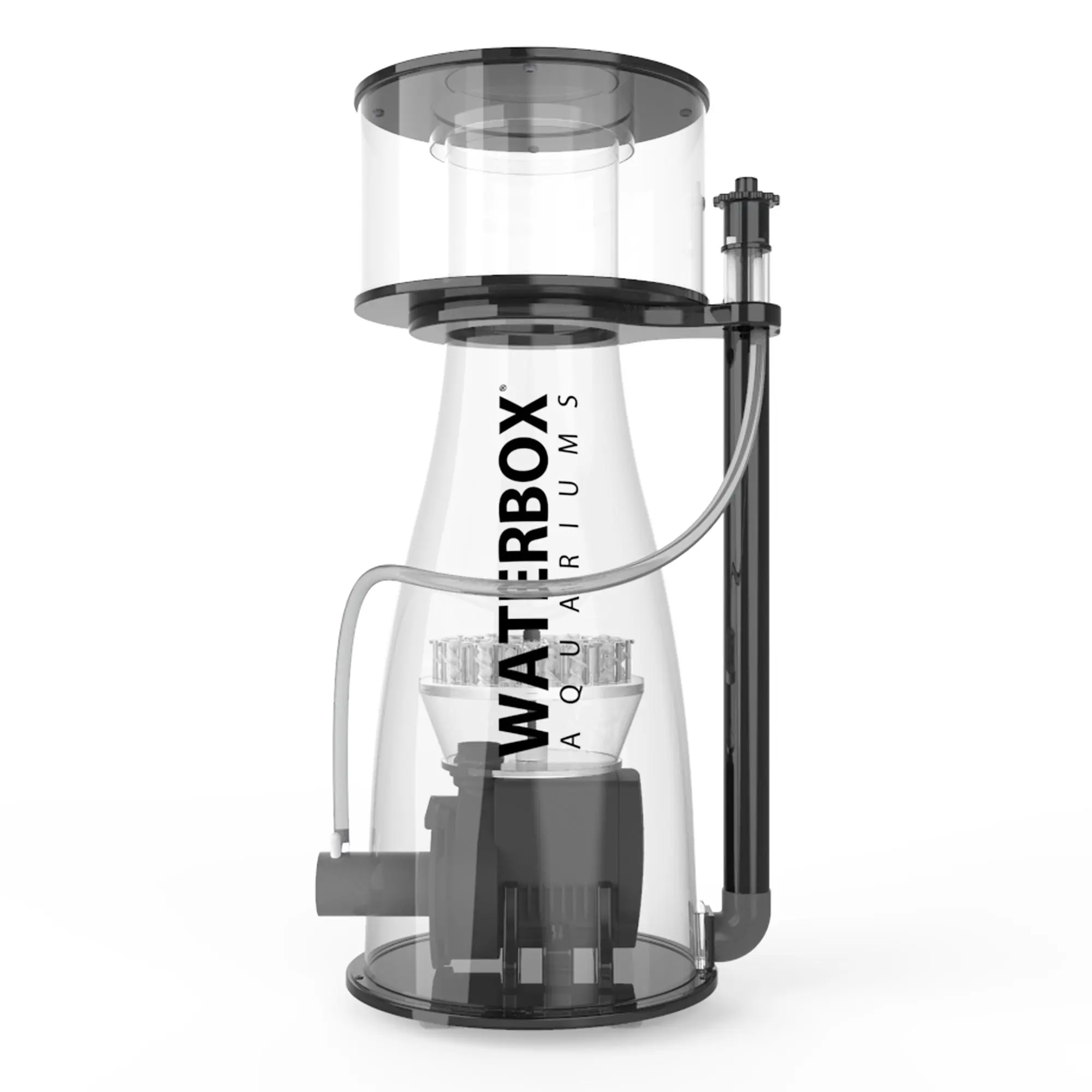 Protein Skimmer - Image 7