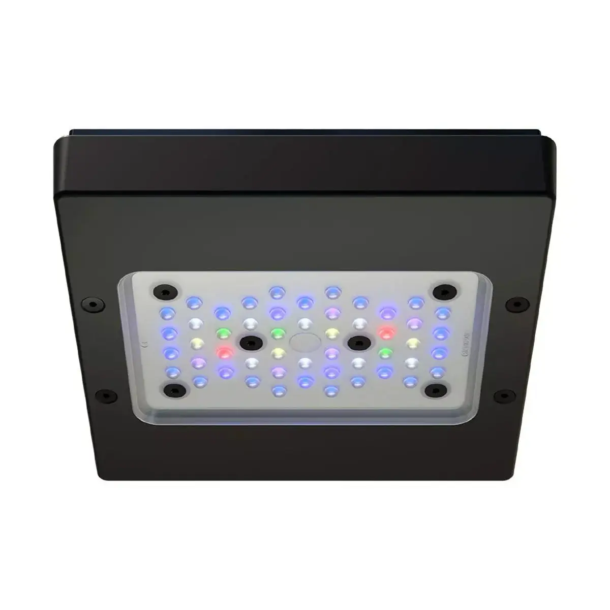 Radion XR15 G6 PRO