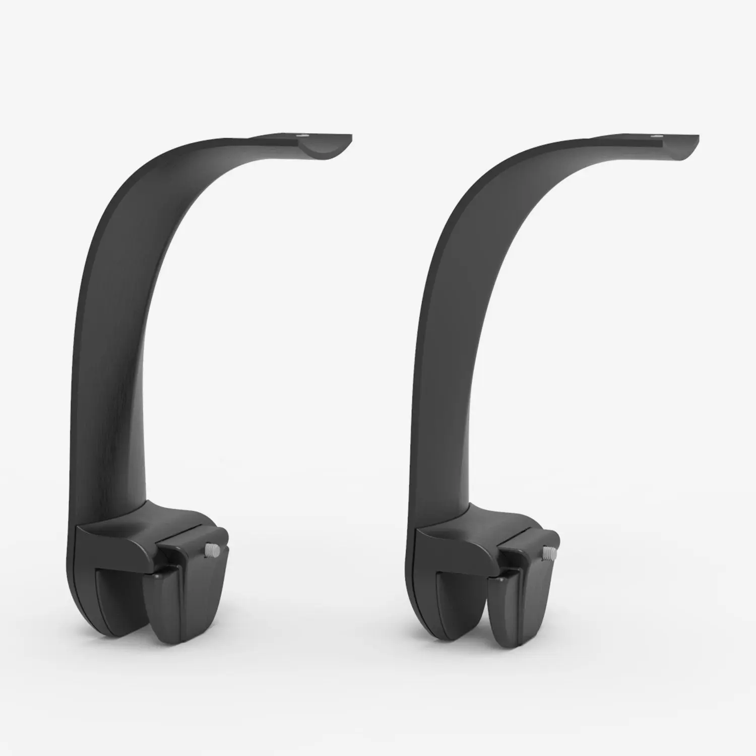 RMS Arms Kit - Image 2