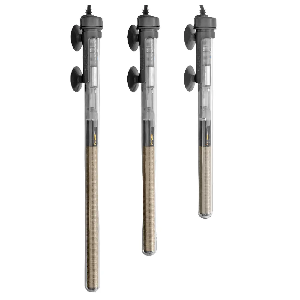 SCUBA ContactLess Submersible Heater - Image 2