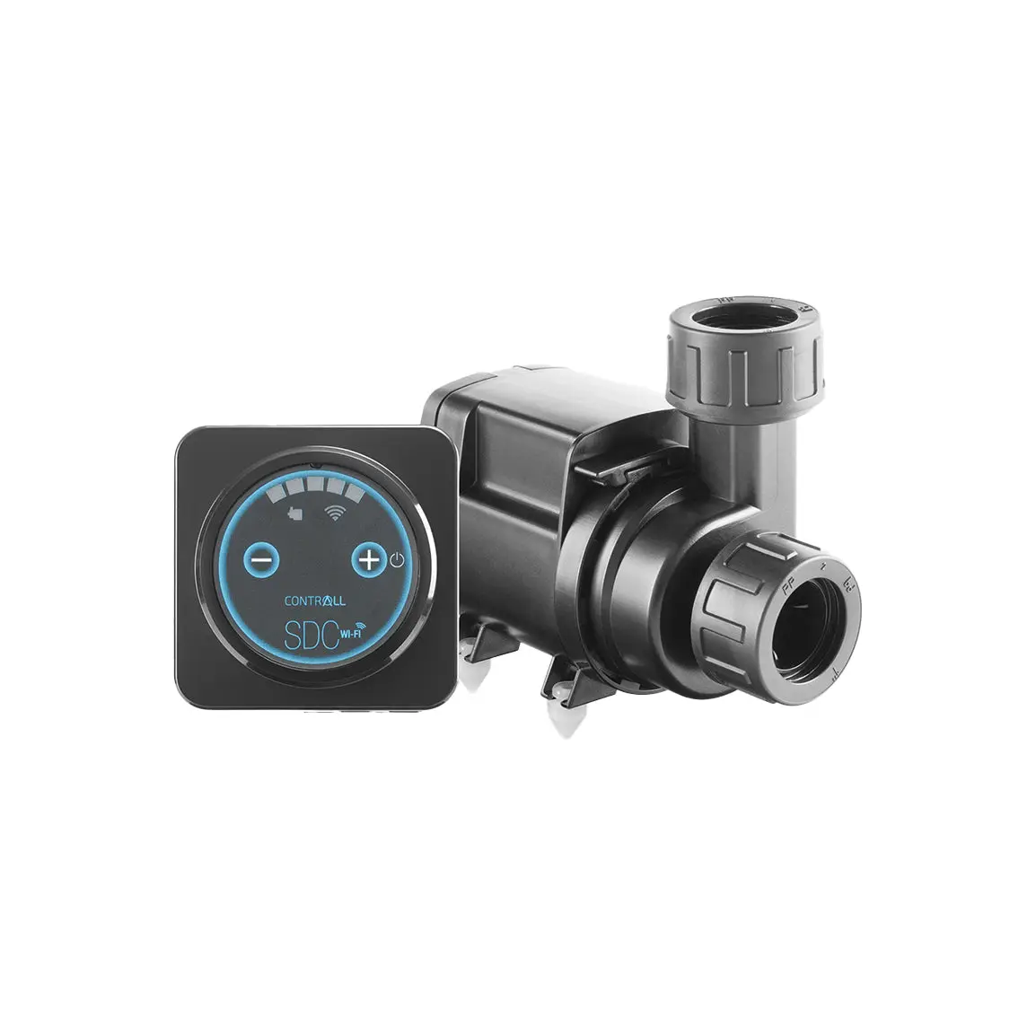 SYNCRA SDC - Image 3