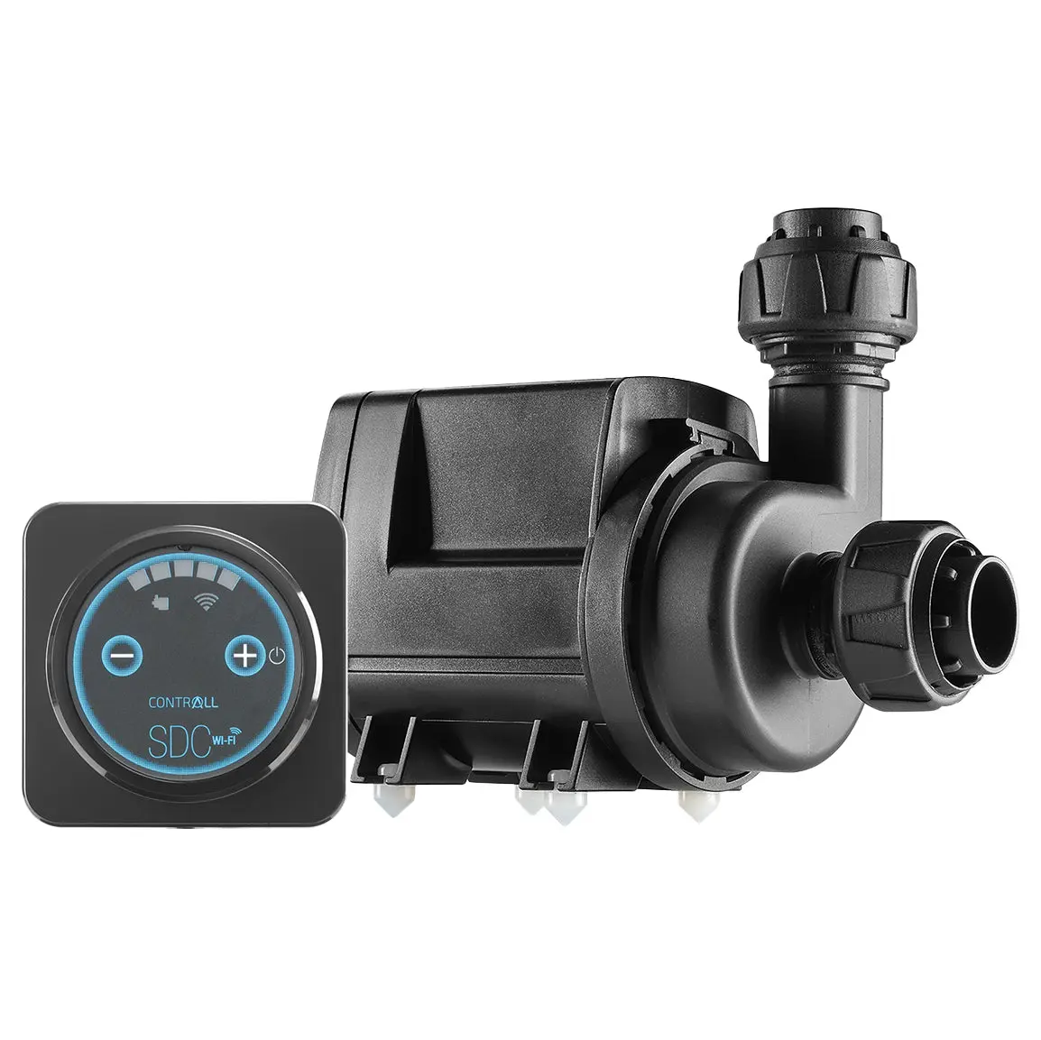 SYNCRA SDC - Image 6