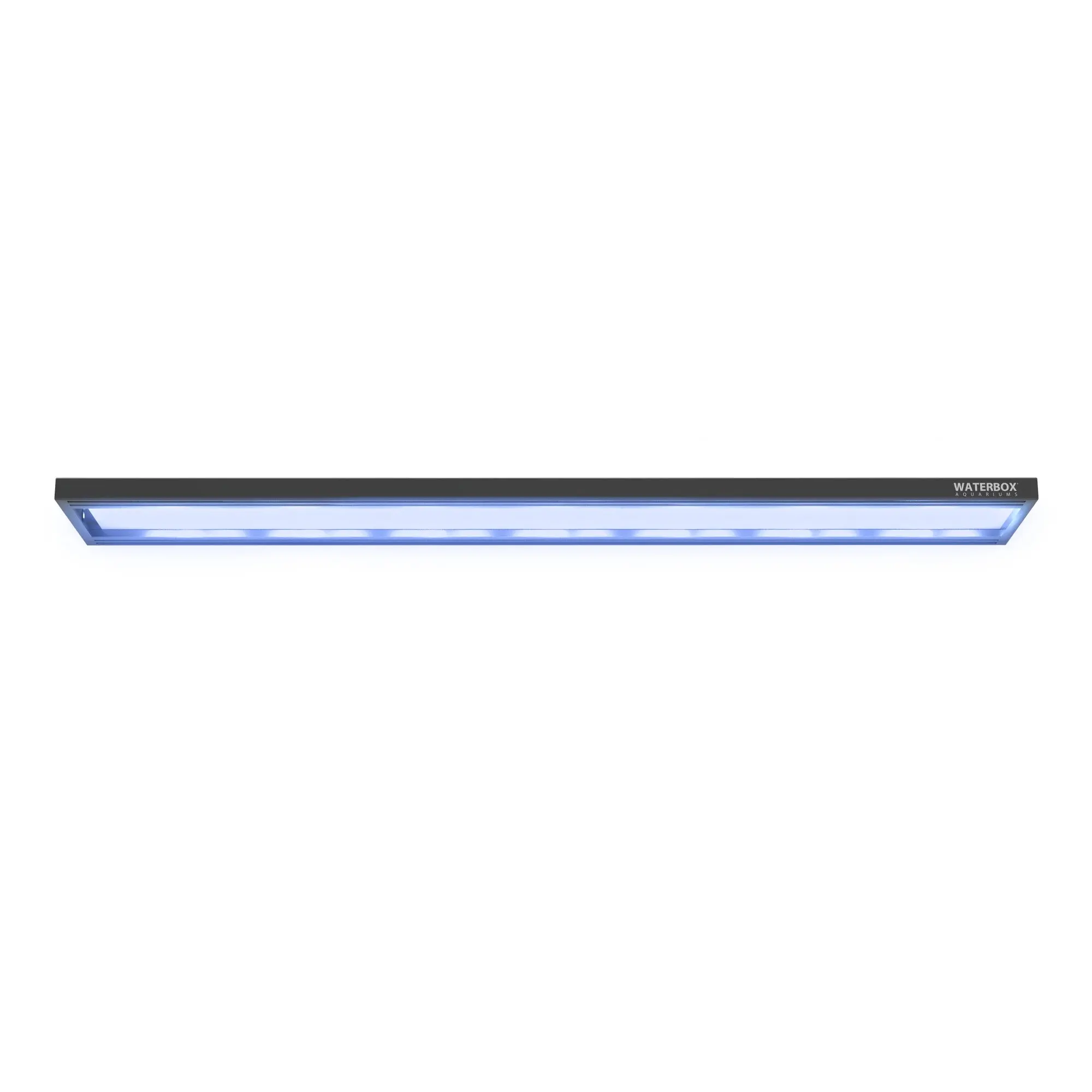Saltwater LED Lighting System (SLED)